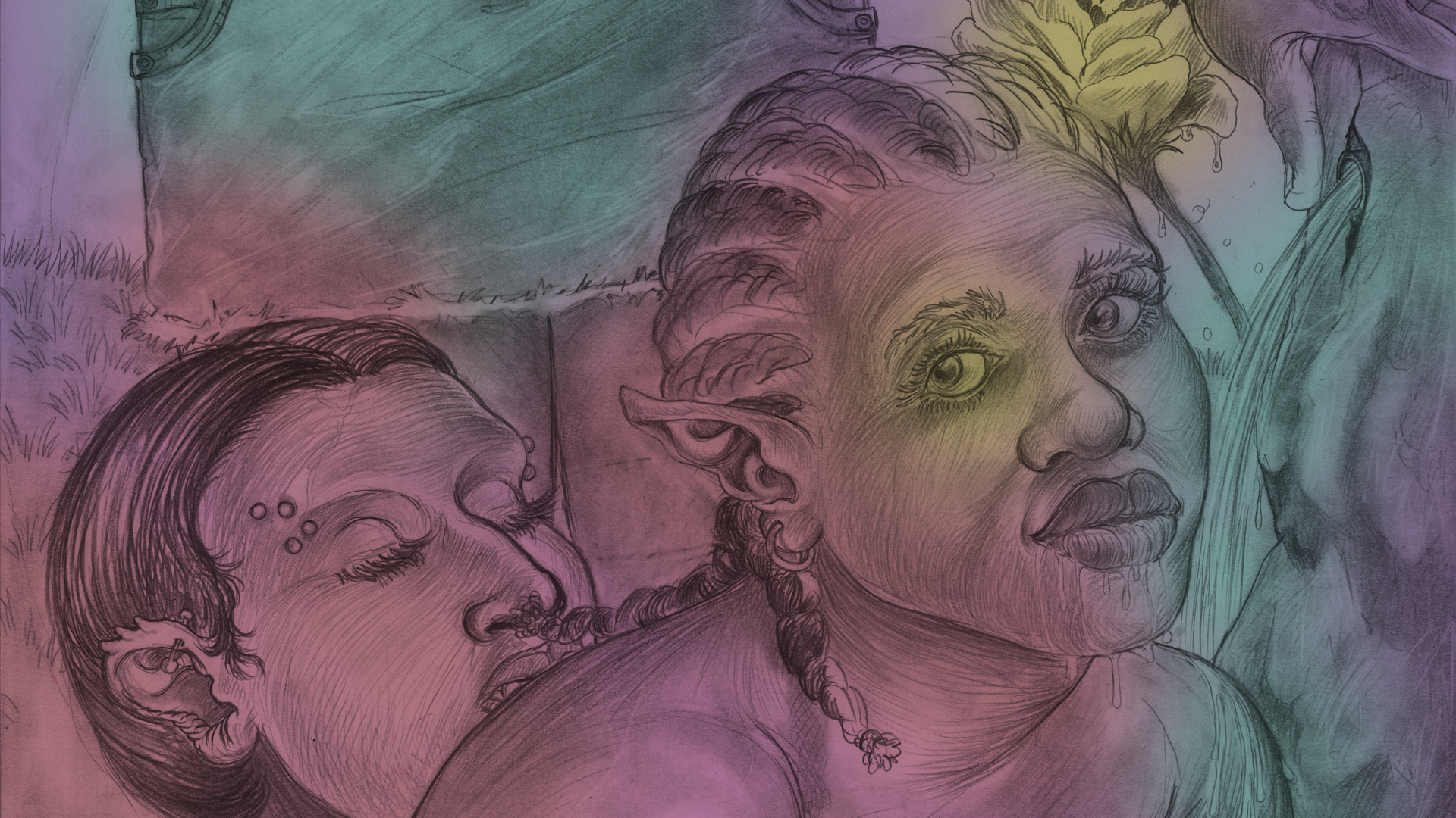 Size Cover Desire Rose5.png