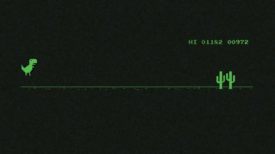 Stefanello Cover.gif