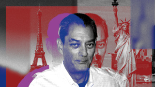 Magrelli Cover 1.jpg