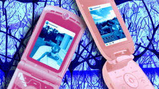 Avallone Cover Social Ansia.jpg