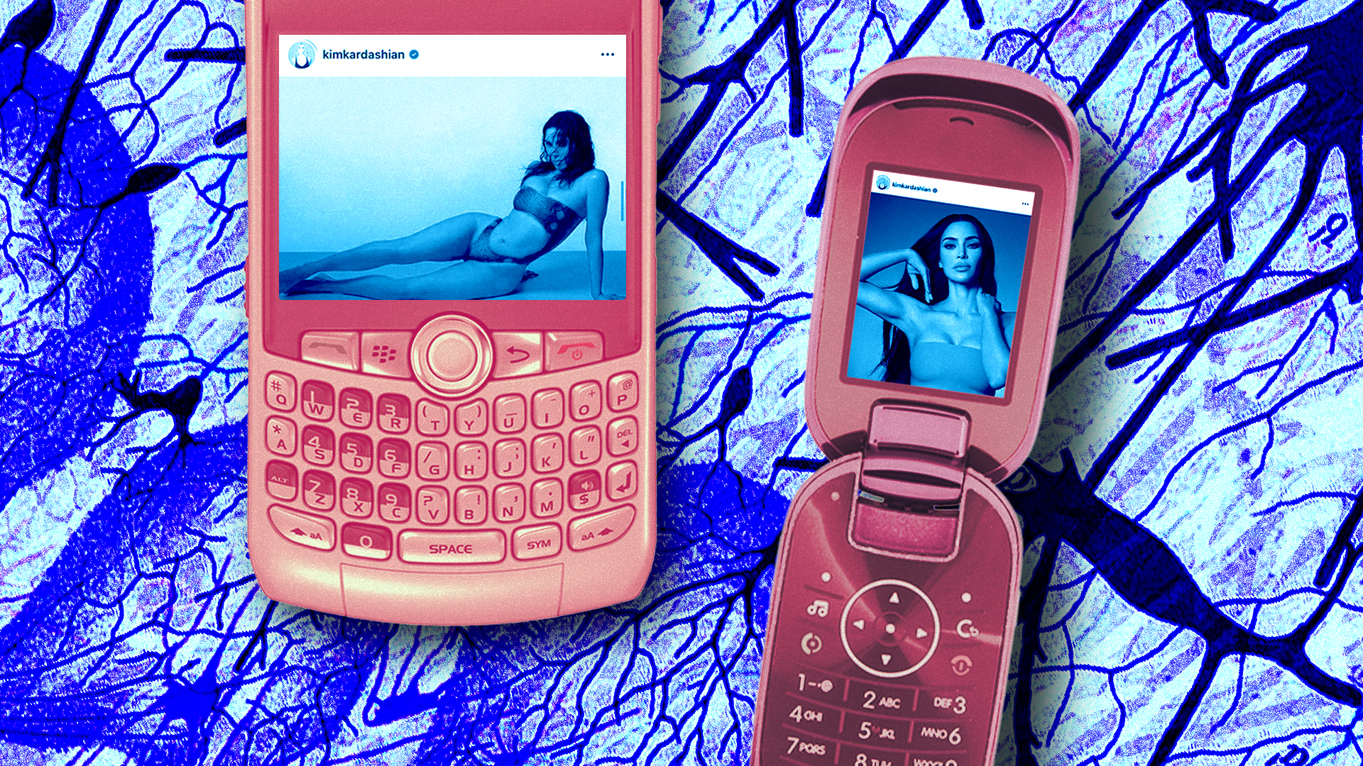 Avallone Interno2 Social Ansia.jpg