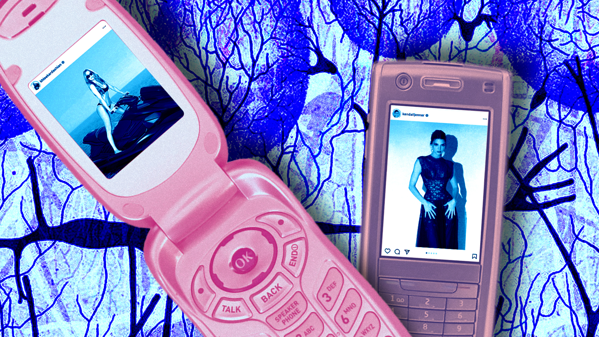 Avallone Interno Social Ansia.jpg