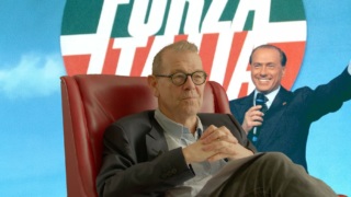 Ceccarelli Cover .jpg