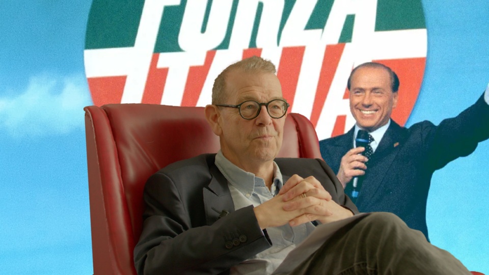 Ceccarelli Cover .jpg