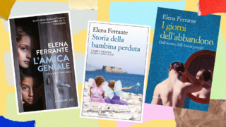 Cover Ferrante.jpg
