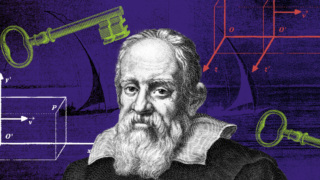 De Angelis Cover.jpg