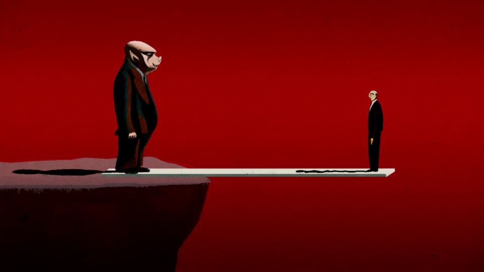 Giacobbe Cover Luglio.jpg