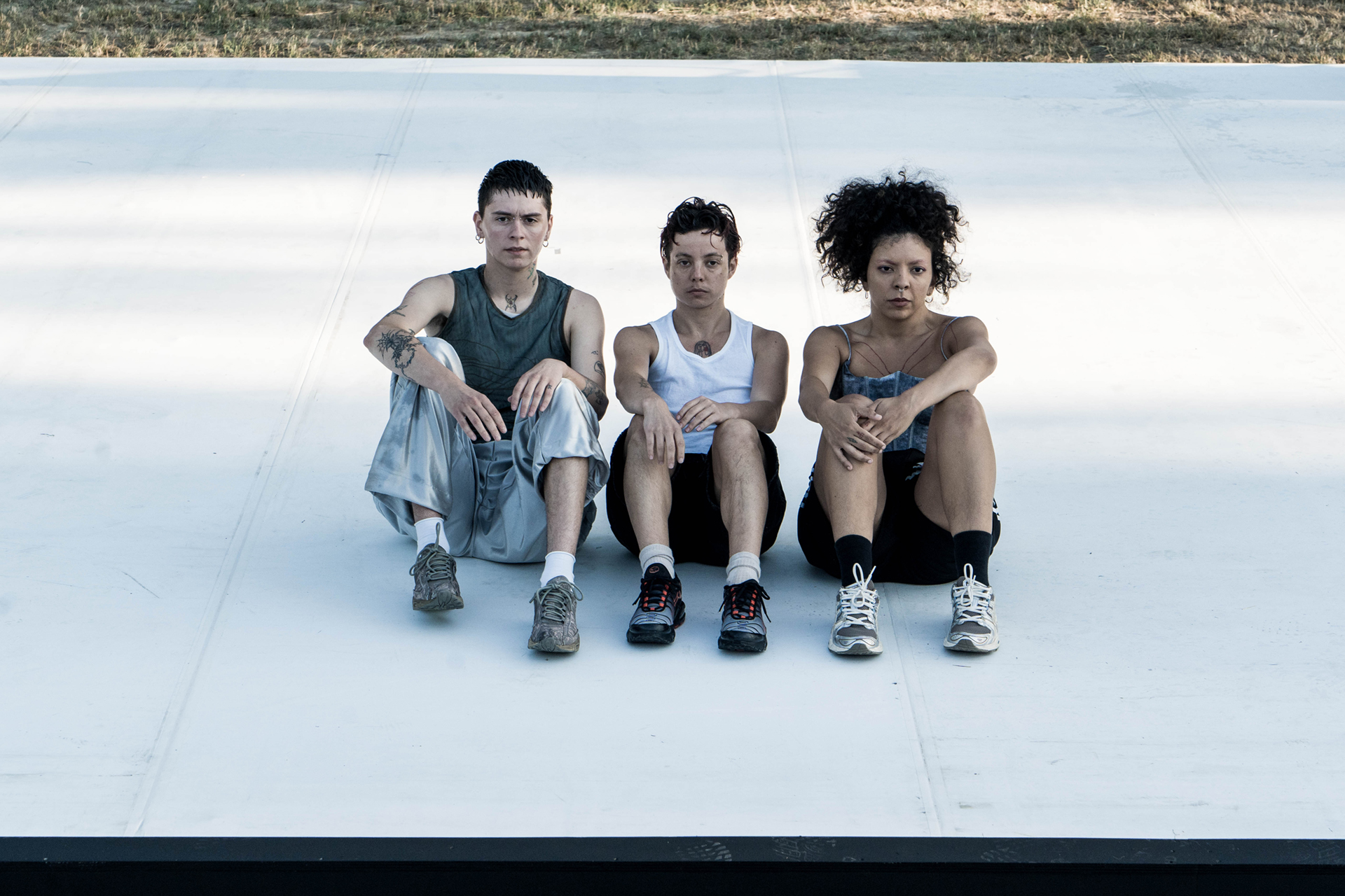 Sf24 0407 Pietro Bertora Catol Teixeira 19.jpg