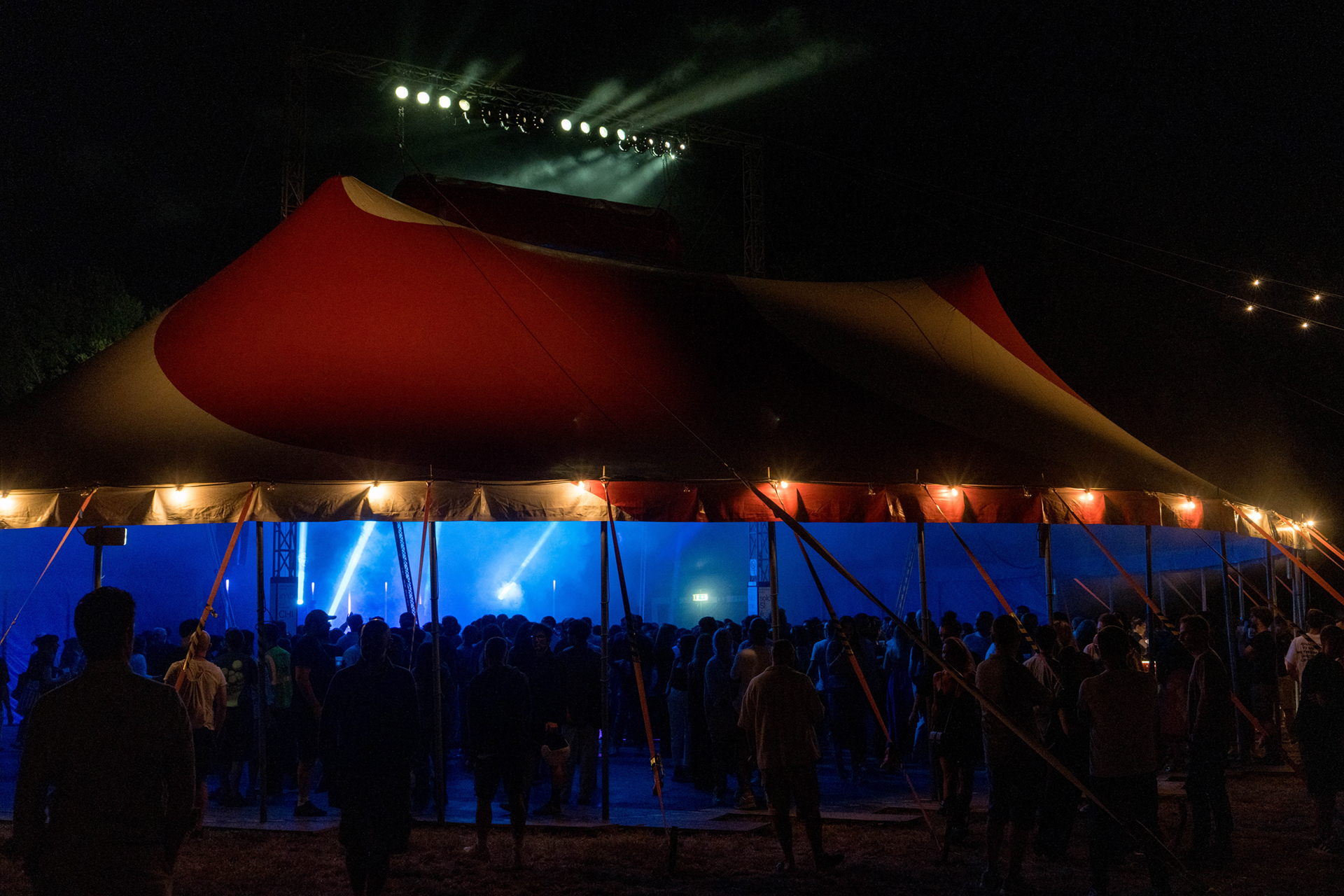 Sf24 0507 Pietro Bertora Imbosco 16.jpg