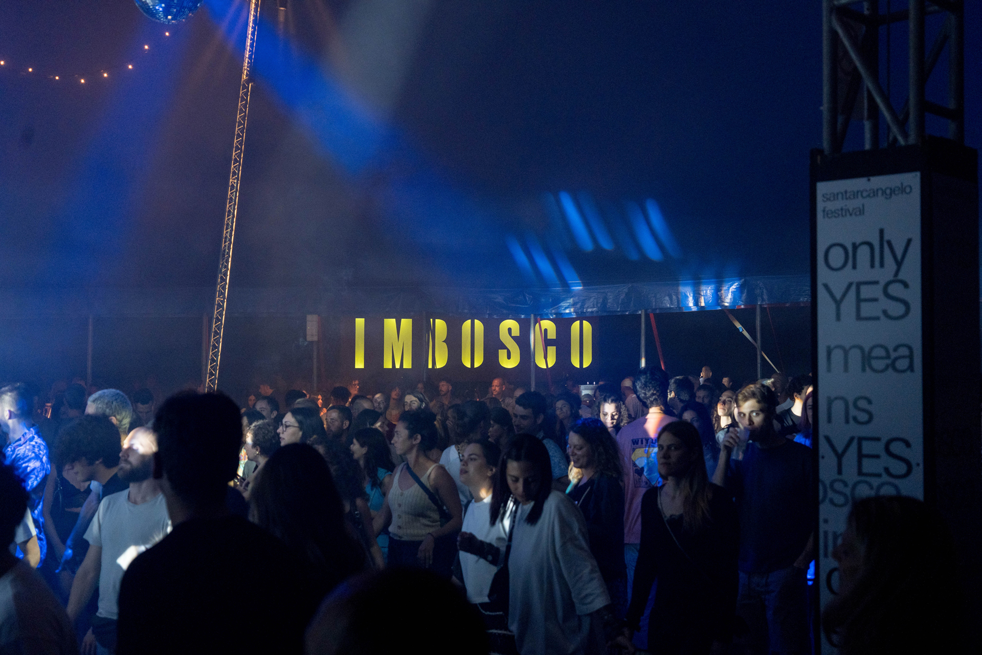 Sf24 0507 Pietro Bertora Imbosco 4.jpg