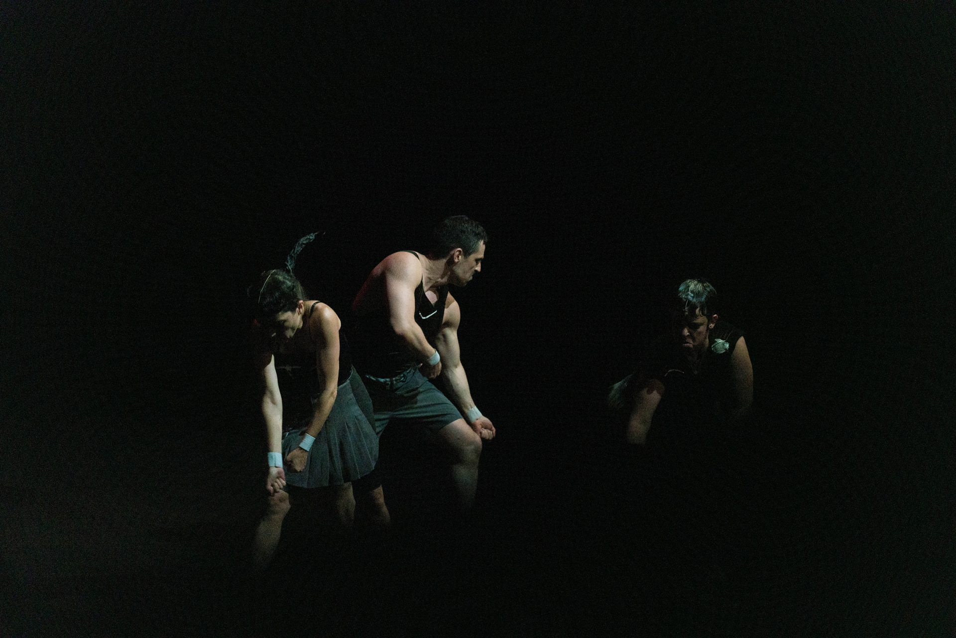 Sf24 0507 Pietro Bertora Michelle Moura 2.jpg