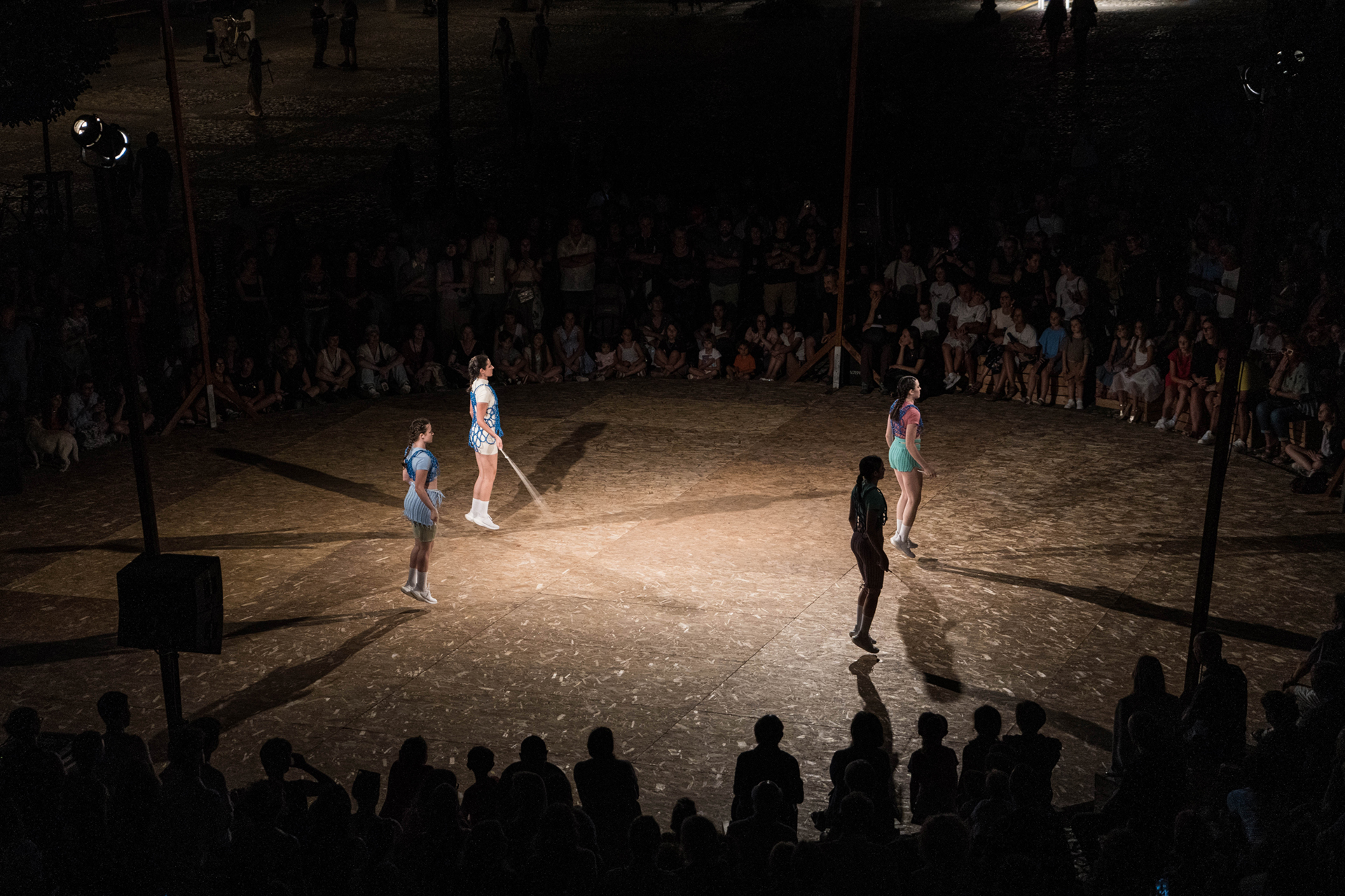 Sf24 0507 Pietro Bertora Parini Secondo 33.jpg