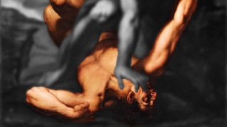 Giglioli Critica Della Vittima Copertina.jpg