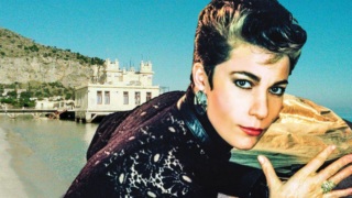 Giuni Russo Copertina 01.jpg