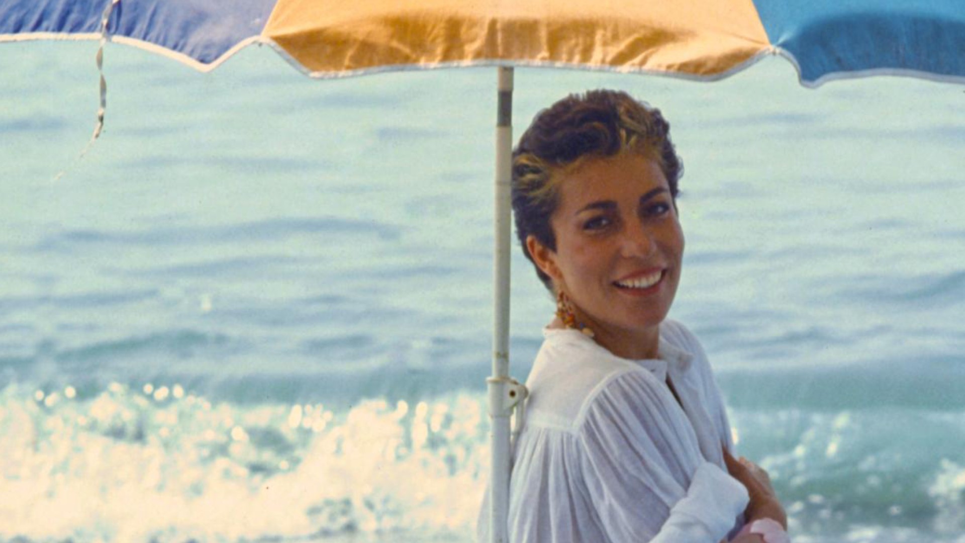 Giuni Russo Interna 01.jpg