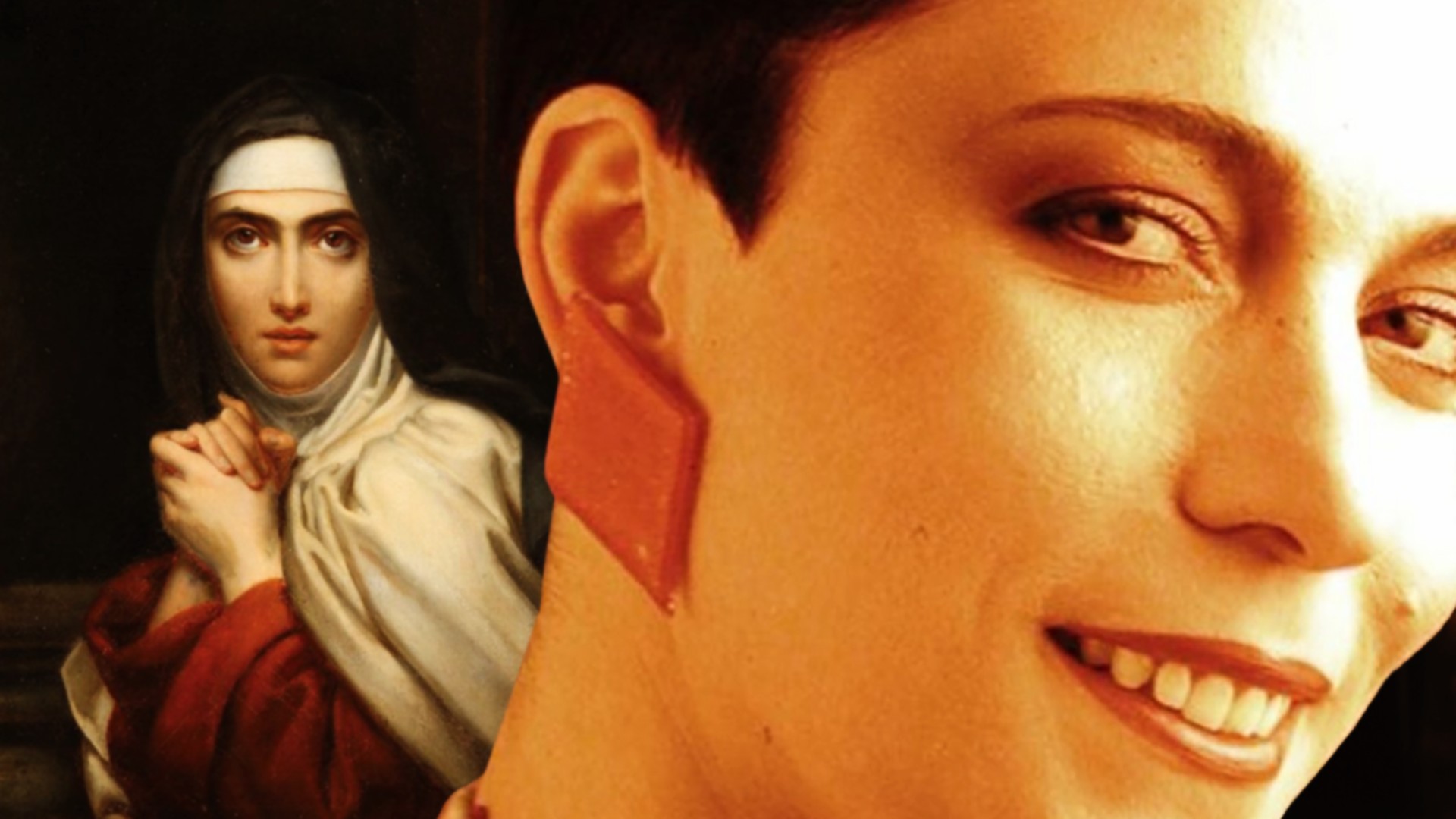 Giuni Russo Interna 02.jpg