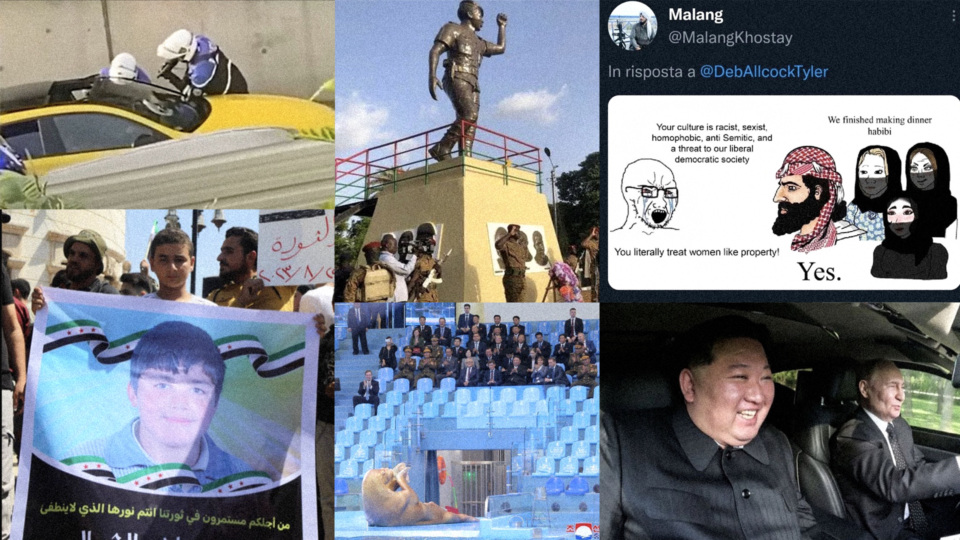 Iconografie Cover.jpg