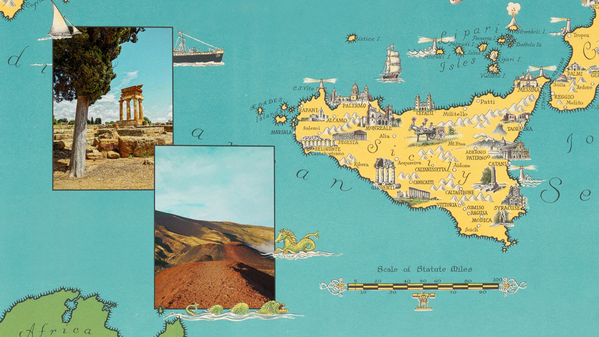 Mario Desiati Interna 01.png