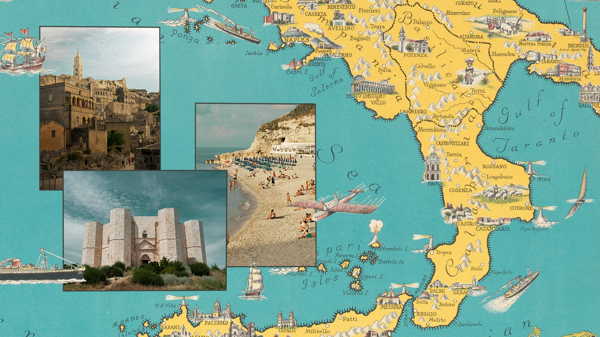 Mario Desiati Interna 02.png