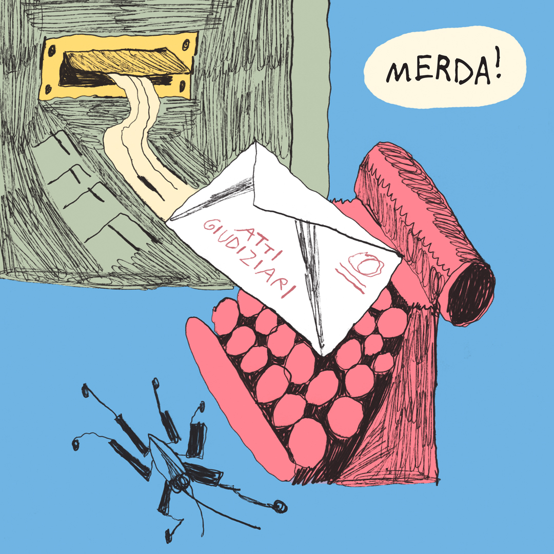 Martoz Lucy 10 Final.jpg