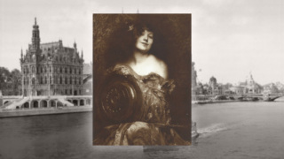 Romani 4 Originale.jpg