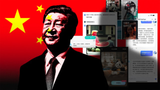 Signorelli Copertina.jpg