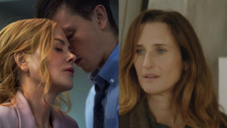 2ca42f25 982c 469f B8e9 7dd580e5b728.jpeg