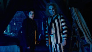 Beetlejuice Cover.jpg