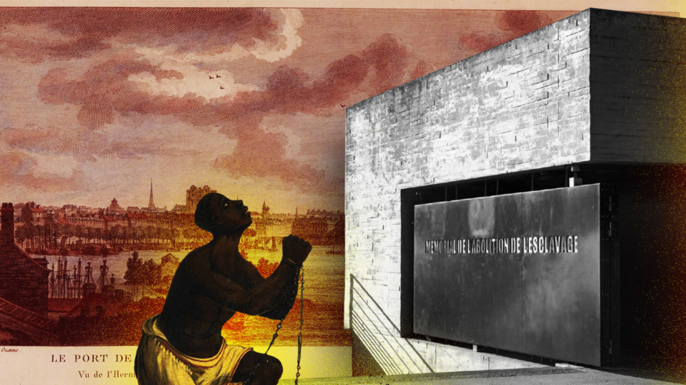 Grasso Turismo Bristol Cover.jpg