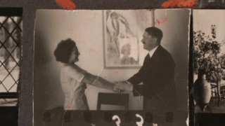 Riefenstahl Cover.jpg