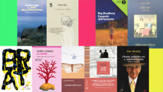 Cover Libri Consigliati.jpg