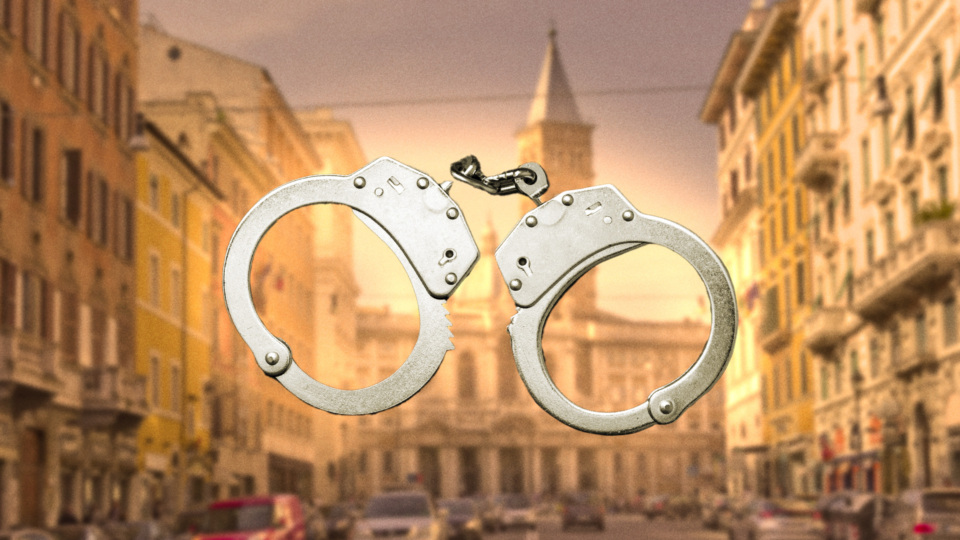 Della Seta Cover.jpg