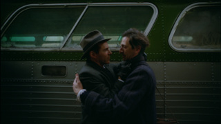 17b4f165 Ddf5 4c2b 992c 5e7df1b83921.jpeg