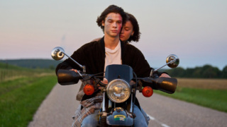 2ed0c4a0 7339 4b0e 895a 7227ca77fc0c.jpeg