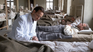 68e88182 6947 452c 9e29 8985a47add57.jpeg