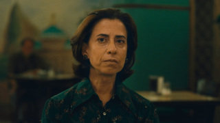 Ainda Estou Aqui Cover.jpg