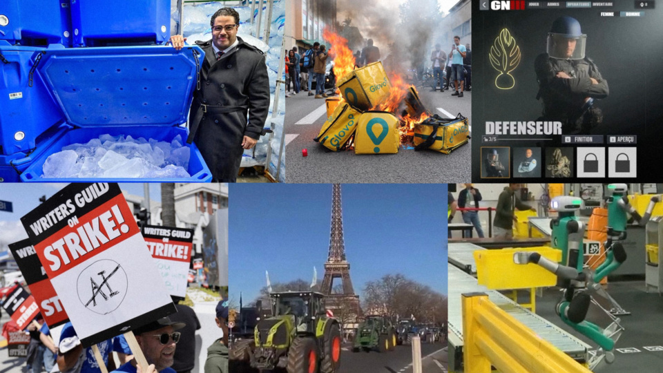 Cover Iconografie.jpg