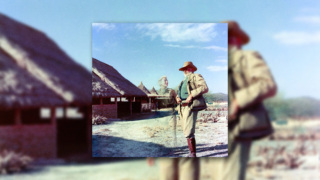 De Angelis Cover.jpg