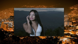 De Silvestro Cover.jpg