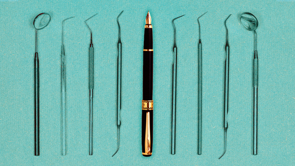 Di Pietrantonio Cover.jpg