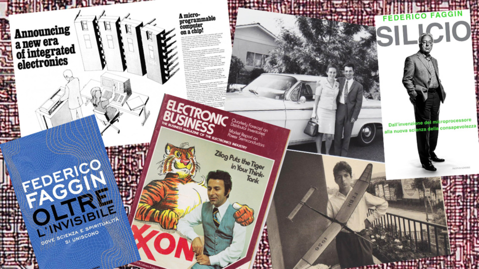 Faggin 2.jpg
