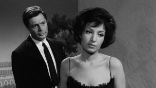La Notte Cover.jpg
