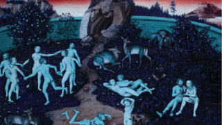 Rafaiani Articolo Greci 2.png