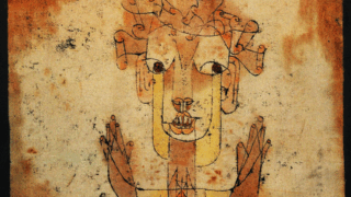 Ricuperati Cover 1.png