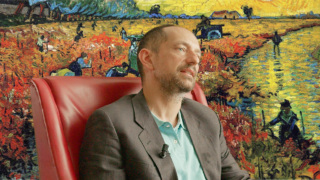 Thumb Sito Colucci Lezione.jpg