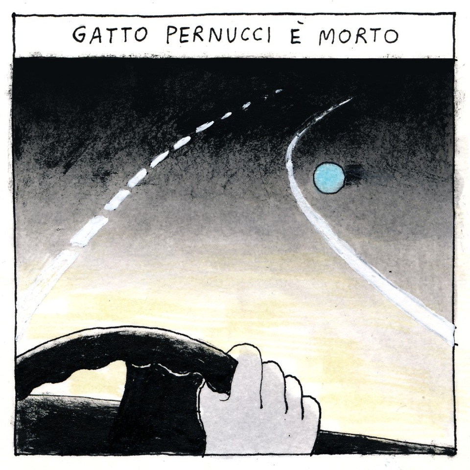 03 Pernucci Salute Mentale.jpg