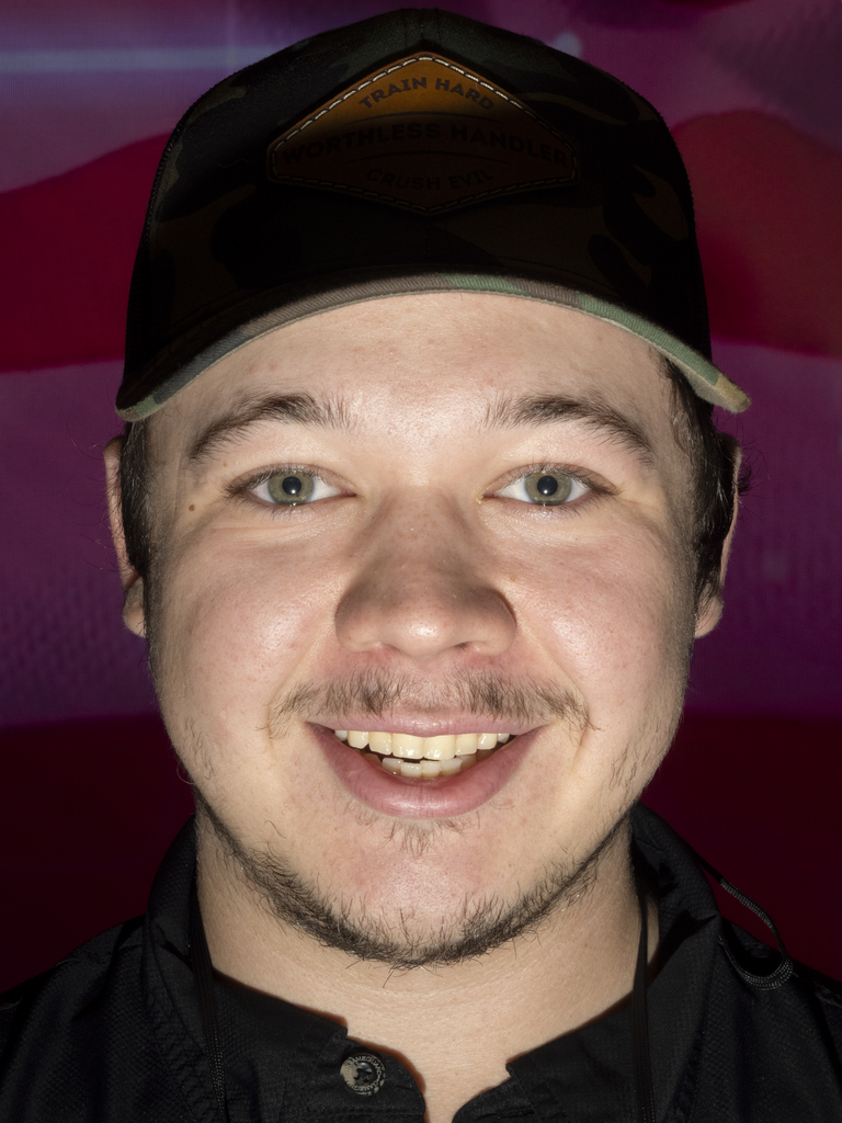 19 Maggio 2024 Dallas. Convention Annuale Dellnra.jpg