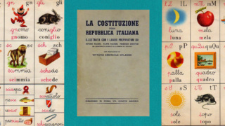 Causarano Cover.jpg