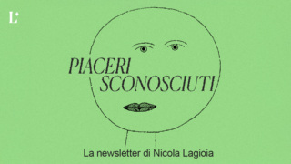 Cover Web Piaceri Sconosciuti.jpg
