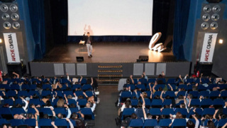 Cover La Content.jpg